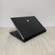 Игровой ультрабук Б-класс Dell Alienware m16 R2 / 16" (2560x1600) IPS / Intel Core Ultra 9 185H (16 (22) ядер по 1.8 - 5.1 GHz) / 32 GB DDR5 / 1000 GB SSD / nVidia GeForce RTX 4070, 8 GB GDDR6, 128-bit / WebCam б/у - изображение 7