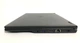 Ультрабук Б-класс Fujitsu LifeBook E548 / 14" (1920x1080) IPS / Intel Core i3-7130U (2 (4) ядра по 2.7 GHz) / 8 GB DDR4 / 256 GB SSD / Intel HD Graphics 620 / WebCam / Win 10 Pro б/у - изображение 5