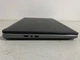 Мобильная рабочая станция Dell Precision 7510 / 15.6" (1920x1080) IPS / Intel Core i5-6300HQ (4 ядра по 2.3 - 3.2 GHz) / 16 GB DDR4 / 256 GB SSD / nVidia Quadro M1000M, 2 GB GDDR5, 128-bit / WebCam б/у - изображение 3