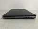 Мобильная рабочая станция Dell Precision 7510 / 15.6" (1920x1080) IPS / Intel Core i5-6300HQ (4 ядра по 2.3 - 3.2 GHz) / 16 GB DDR4 / 256 GB SSD / nVidia Quadro M1000M, 2 GB GDDR5, 128-bit / WebCam б/у - изображение 4