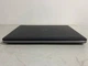 Мобильная рабочая станция Dell Precision 7510 / 15.6" (1920x1080) IPS / Intel Core i5-6300HQ (4 ядра по 2.3 - 3.2 GHz) / 16 GB DDR4 / 256 GB SSD / nVidia Quadro M1000M, 2 GB GDDR5, 128-bit / WebCam б/у - изображение 5