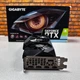Дискретная видеокарта Gigabyte GeForce RTX 3080 Gaming OC, 12 GB GDDR6X, 384-bit / 2x HDMI, 2x DisplayPort / (GV-N3080GAMING OC-12GD) б/у - изображение 3