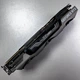 Дискретная видеокарта Zotac GeForce RTX 3080 Trinity OC, 10 GB GDDR6X, 320-bit / 1x HDMI, 3x DisplayPort / (ZT-A30800J-10P) б/у - изображение 3