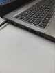 Ігровий Ноутбук Dell Inspiron 5567 Intel i7-7500U 2 ядрa 4 потоків 2.7 GHz+Radeon R7 M445 ( 4 ГБ) 8Gb Б/В - изображение 4