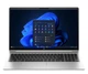Ноутбук HP ProBook 450 G10 i5-1334U/32GB/1TB/Win11P (AD1D1ET) - изображение 1
