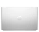 Ноутбук HP ProBook 450 G10 i5-1334U/32GB/1TB/Win11P (AD1D1ET) - изображение 5