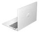 Ноутбук HP ProBook 4 G1a Ryzen 7-250/32GB/1TB/Win11P (C51HNET) - изображение 5