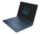 Ноутбук HP VICTUS 15 Core 5-210H/16GB/1TB/Win11 RTX5060 144Hz (15-fa2039nw (C1LW2EA)) - изображение 3