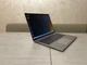 Мобильная рабочая станция Б-класс HP ZBook Firefly 16 G9 / 16" (1920x1200) IPS / Intel Core i7-1260P (12 (16) ядер по 3.4 - 4.7 GHz) / 32 GB DDR5 / 512 GB SSD M.2 / Intel Iris Xe Graphics / WebCam / Fingerprint б/у - изображение 5