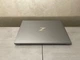 Мобильная рабочая станция Б-класс HP ZBook Firefly 16 G9 / 16" (1920x1200) IPS / Intel Core i7-1260P (12 (16) ядер по 3.4 - 4.7 GHz) / 32 GB DDR5 / 512 GB SSD M.2 / Intel Iris Xe Graphics / WebCam / Fingerprint б/у - изображение 8