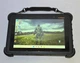 Защищенный планшет MobileDemand XTablet T1180 / 10.1" (1920x1200) IPS Touch / Intel Core i5-8200Y (2 (4) ядра по 1.3 - 3.9 GHz) / 8 GB DDR3 / 256 GB SSD / Intel HD Graphics 620 / WebCam б/у - изображение 2