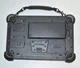 Защищенный планшет MobileDemand XTablet T1180 / 10.1" (1920x1200) IPS Touch / Intel Core i5-8200Y (2 (4) ядра по 1.3 - 3.9 GHz) / 8 GB DDR3 / 256 GB SSD / Intel HD Graphics 620 / WebCam б/у - изображение 7