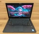 Нетбук-трансформер Dell Latitude 5289 / 12.5" (1920x1080) IPS Touch / Intel Core i5-7300U (2 (4) ядра по 2.6 - 3.5 GHz) / 8 GB DDR3 / 256 GB SSD / Intel HD Graphics 620 / WebCam / Fingerprint / Windows 10 б/у - изображение 2