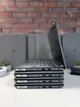 Ноутбук-трансформер Dell Latitude 3120 2-in-1 / 11.6" (1366x768) IPS Touch / Intel Pentium Silver N6000 (4 ядра по 1.1 - 3.3 GHz) / 4 GB DDR4 / 120 GB SSD / Intel UHD Graphics / WebCam / Windows 11 б/у - изображение 8