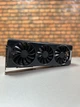 Дискретная видеокарта XFX Radeon RX 6900 XT Speedster MERC 319, 16 GB GDDR6, 256-bit / 1x HDMI, 3x DisplayPort / (RX-69XTAQ VZ.0) б/у - изображение 2