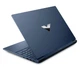 Ноутбук HP VICTUS 15 Core 5-210H/16GB/512/Win11 RTX5060 144Hz (15-fa2039nw (C1LW2EA)) - изображение 4