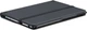 Etui z klawiaturą Logitech Universal Folio do tabletu 9-10" Graphite (920-008341) - obraz 4