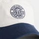 Кепка GAP 883405763 One Size Синий/Белый (1159848025) - изображение 3