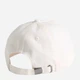 Кепка женская GAP 388707114 One Size Белый/Розовый (1159847959) - изображение 2