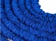Шланг поливочный растяжной Magic Hose 75 м + распылитель - изображение 4