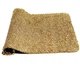 Килимок для передпокою супервбиральний прогумований Clean Step Mat - зображення 1