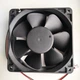 Вентилятор 120x120x38, DC 24V, 0.3A (двійний підшипник) - изображение 5