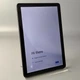 Планшет 10.1" UJJ U3 (6+16)/128ГБ 8 ядер Android 14 8000 mAh Черный Б/В - изображение 7