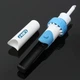 Вакуумный прибор для чистки ушей С-ears Painless Cordless Electric - изображение 7