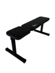 Лавка для жиму зі стійками та приставкою Скотта WCG Strong Bench Pro (регулювання висоти стійок, 6 рівнів) - зображення 8