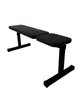 Скамья тренировочная универсальная WCG Strong Bench (для жима, пресса и спины) - изображение 4
