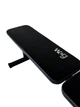 Лавка для жиму зі стійками WCG Strong Bench Plus (регулювання висоти стійок, 6 рівнів) - зображення 11