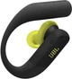 Bluetooth-гарнитура JBL Endurance Peak 4 Black (JBLENDUPEAK4BLKL) - изображение 7