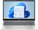 Ноутбук HP 240R-G10 14" FHD IPS AG, Intel 3-100U, 16GB, F512GB, UMA, Win11, сріблястий - изображение 1