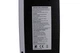Гибридный инвертор 5kw 48v NM-ECO-5KW PLUS - изображение 3