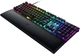 Klawiatura przewodowa Razer Huntsman V2 Clicky Optical Purple Switch USB Black (RZ03-03931200-R3N1) - obraz 4
