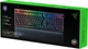 Klawiatura przewodowa Razer Huntsman V2 Clicky Optical Purple Switch USB Black (RZ03-03931200-R3N1) - obraz 5