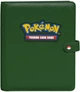 Album na karty Ultra Pro Pokémon The Premium Snap Binder (0744271672190) - obraz 2