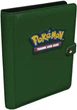 Album na karty Ultra Pro Pokémon The Premium Snap Binder (0744271672190) - obraz 1