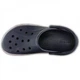 Кроксы Crocs Bayaband Navy 45 - изображение 5