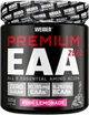 Комплексные Weider Premium EAA Zero порошок 325 г Pink Lemonade (4044782315811) - изображение 1