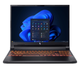 Ноутбук Acer Nitro V 16 AI Ryzen AI 7-350/16GB/2TB/Win11 Pro RTX5070 (NH.U1EEP.002) - изображение 1