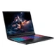 Ноутбук Acer Nitro V 16S AI Ryzen 7-260/32GB/1TB/Win11 Pro RTX5050 (NH.U05EP.007) - изображение 2