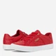 Женские кеды низкие Guess 540035351 37 Красные (1159822659) - изображение 2