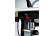 Настольная циркулярная пила Metabo TKHS 315 C-2.0 WNB, 2000 Вт (Картон) 0103152000 (8051) - изображение 4