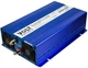 Перетворювач (інвертор) DC-AC Volt Polska 2500/5000W (3SIPS50001) - зображення 1