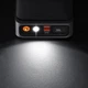 Пусковое устройство Baseus с функцией автонасоса Super Energy 2-in-1 8000mAh (CGCN000001) - изображение 6