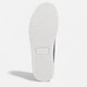 Женские кеды низкие Tommy Hilfiger 535056940 40 Синие (1159841938) - изображение 5