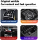 Беспроводной адаптер CarPlay ULA-YUAN - изображение 3