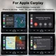 Беспроводной адаптер CarPlay ULA-YUAN - изображение 5