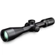 Оптический вихревой вихревой вихрел 5-25x56 FFP EBR-7C (MOA) (SE-52503) 4730754 - изображение 2